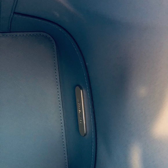 Michael Kors Trista 💫🌻SOLD🌻💫 - Picture 5 of 7